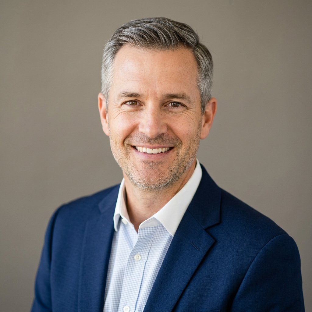 Michael R.